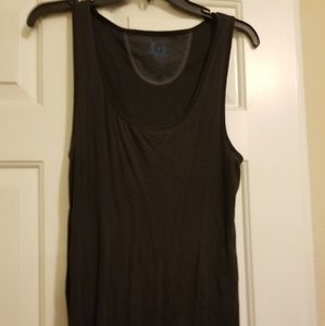 American Eagle Tank Top